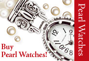 Pearl Watchers