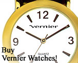 Vernier