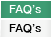 FAQ's