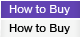 How to Buy