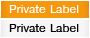 Private Label