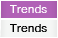 Trends