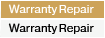 Warranty Repair