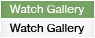 Watch Gallery