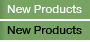 New Products