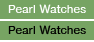 Pearl Watches