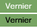 Vernier