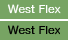 West Flex