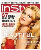 InStyle