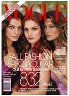 Vogue